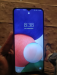 Samsung galaxy A22 5g